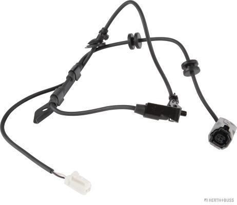 Cablu conectare, ABS HERTH+BUSS JAKOPARTS J5922062
