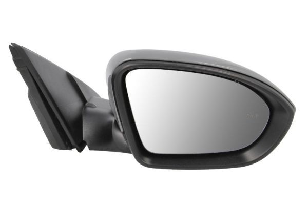 Oglinda exterioara BLIC 5402-04-1785315P