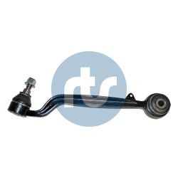 E-shop Rameno zavesenia kolies RTS 95-01652