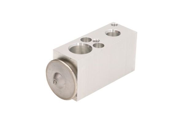 Zawór rozprężny, klimatyzacja THERMOTEC KTT140073