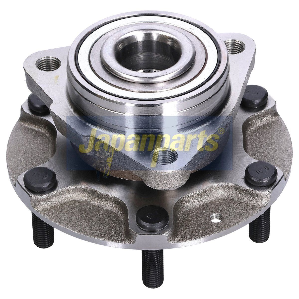 Butuc roata JAPANPARTS KK-10315