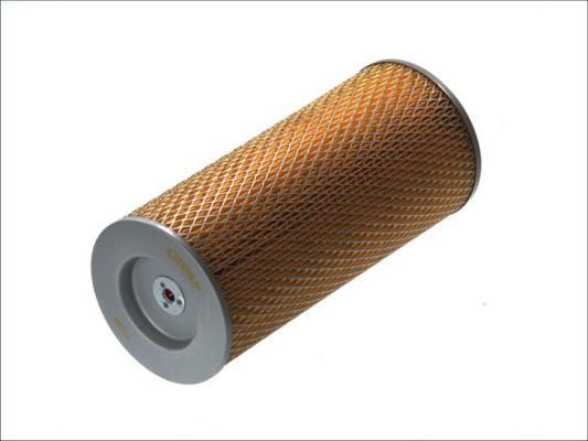 Filtr powietrza JC PREMIUM B2W000PR