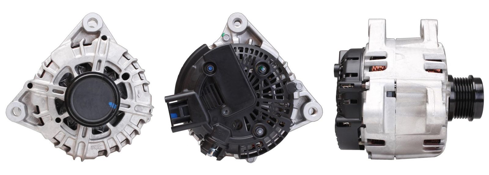 Generator / Alternator ELSTOCK 28-7649