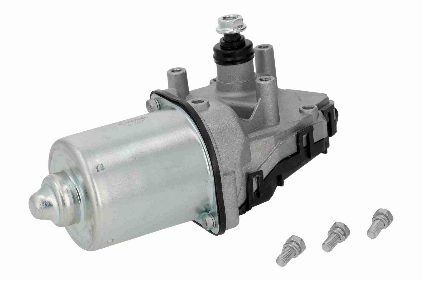 Moteur d'essuie-glace