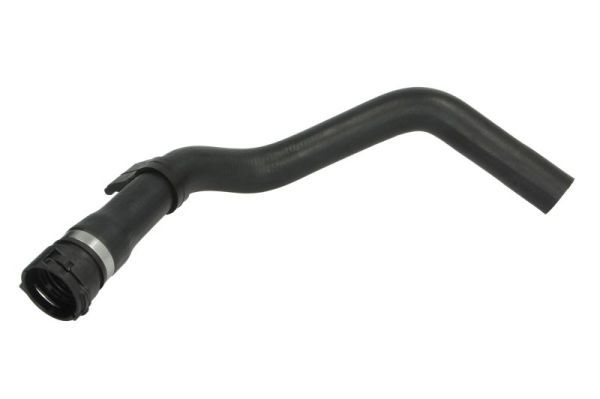 Furtun radiator THERMOTEC SI-ME68