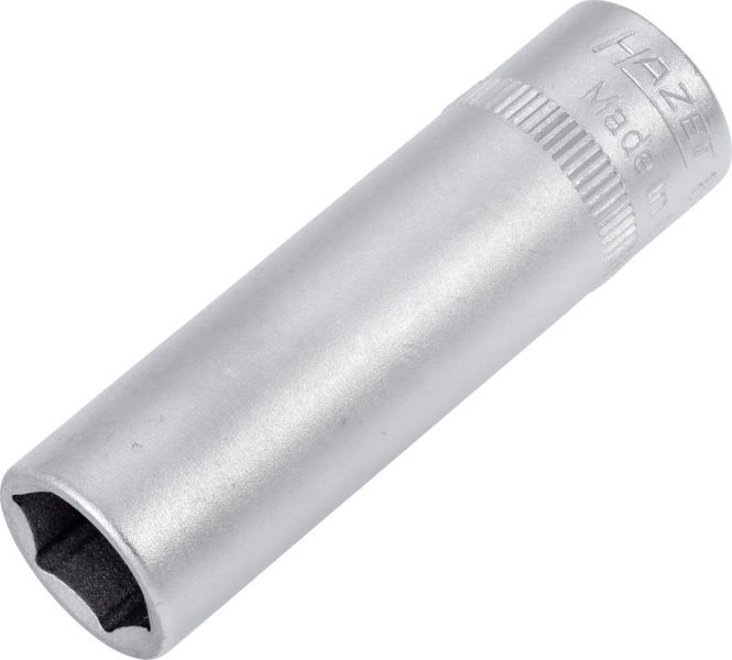 Cap cheie tubulara HAZET 850LG-10