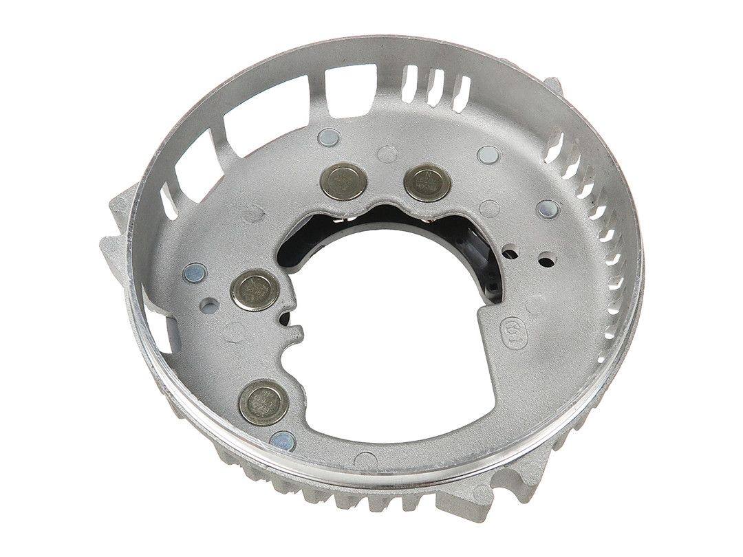 Levně Čepička, generátor AS-PL ARC9010