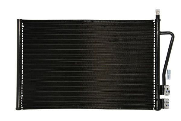 Kondensaator,kliimaseade