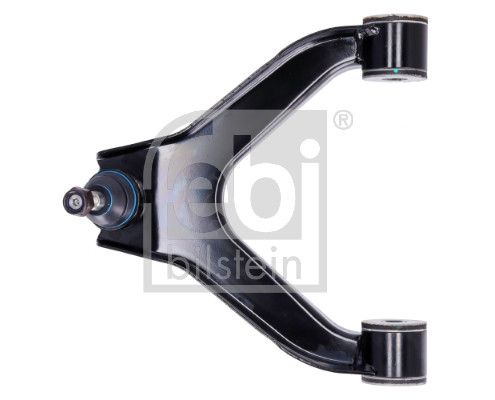 Brat, suspensie roata FEBI BILSTEIN 196820