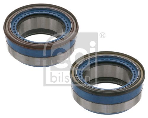 Febi Bilstein 102555