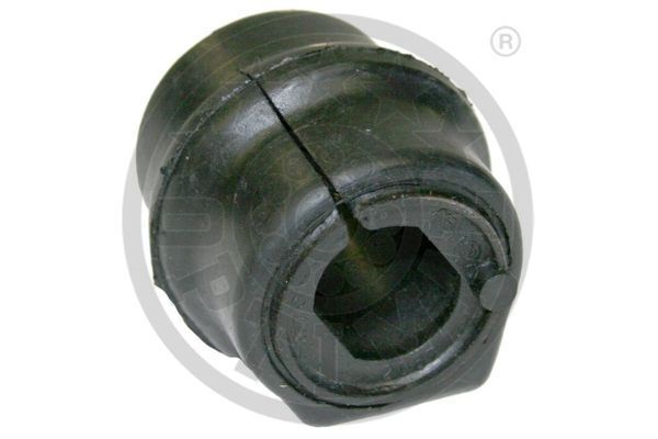 Zawieszenie, stabilizator OPTIMAL F8-6594