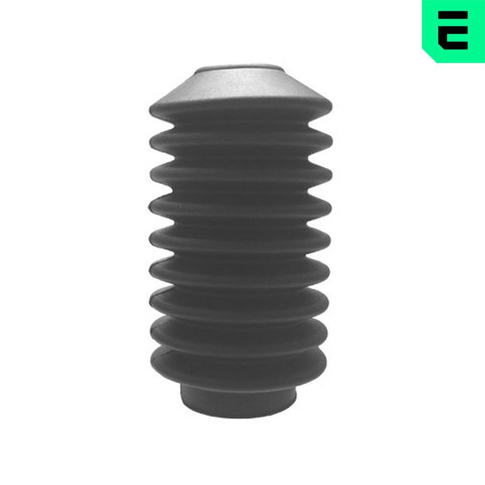 Burduf cauciuc, directie OPTIMAL F8-5044