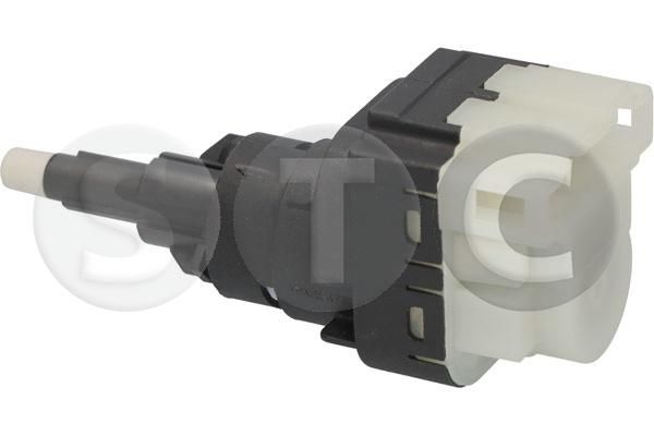 Włącznik świateł STOP STC T448365