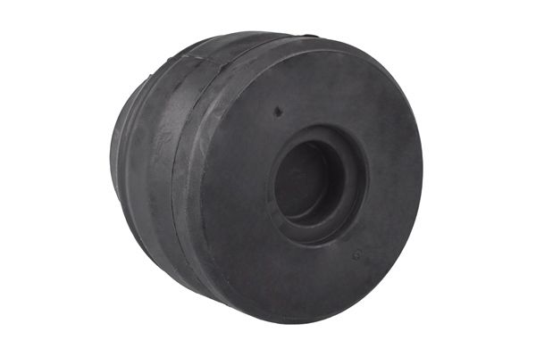 Levně Zarážka, odpružení TEDGUM TED47889
