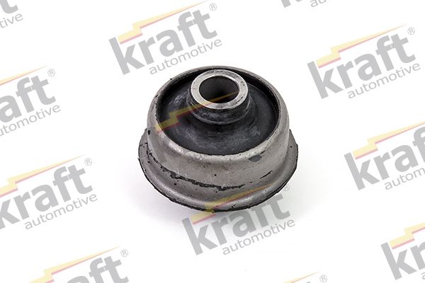 Levně Uložení, řídicí mechanismus KRAFT AUTOMOTIVE 4231610