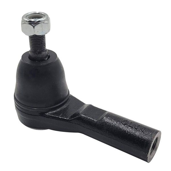 Rotule de barre de connexion