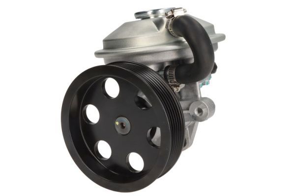 pompa vacuum,sistem de franare ENGITECH ENT400036