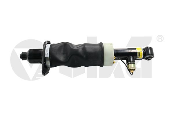 Brat arc pneumatic vika 66160001101