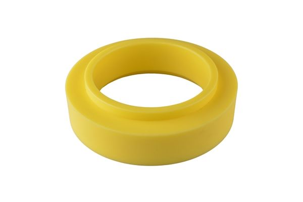 Saiba arc TEDGUM 00469374