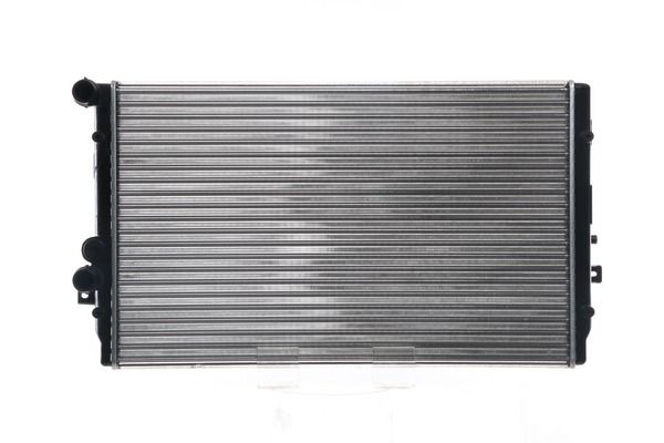 Levně Chladič, chlazení motoru MAHLE CR 854 001S