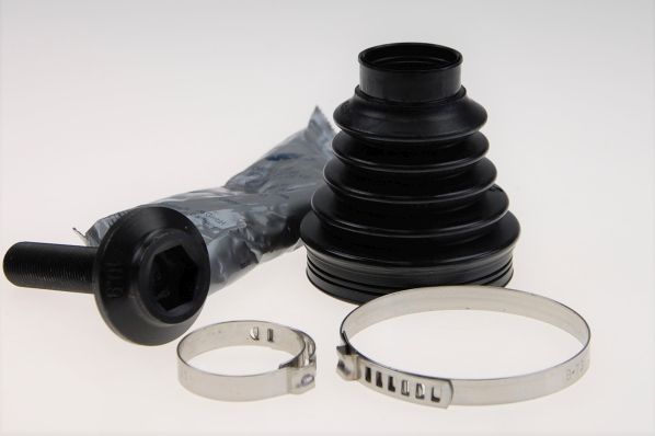 Ansamblu burduf, articulatie planetara LÖBRO 306945