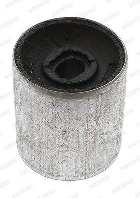 Łożyskowanie, wahacz MOOG BM-SB-14885