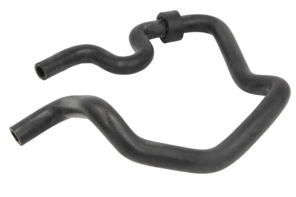 Cuplaj conducta lichid racire THERMOTEC SI-ME143