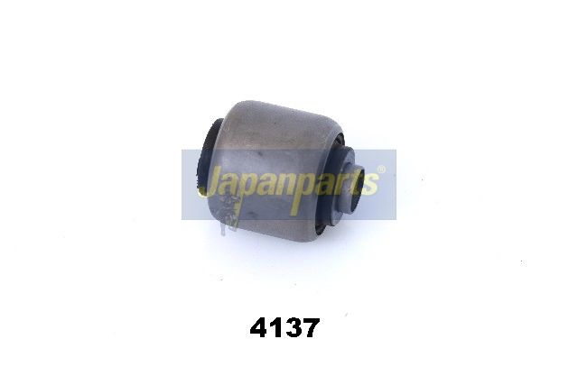 suport,trapez JAPANPARTS RU-4137