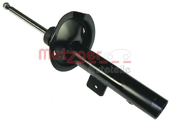 Amortyzator METZGER AUTOTEILE 2340030