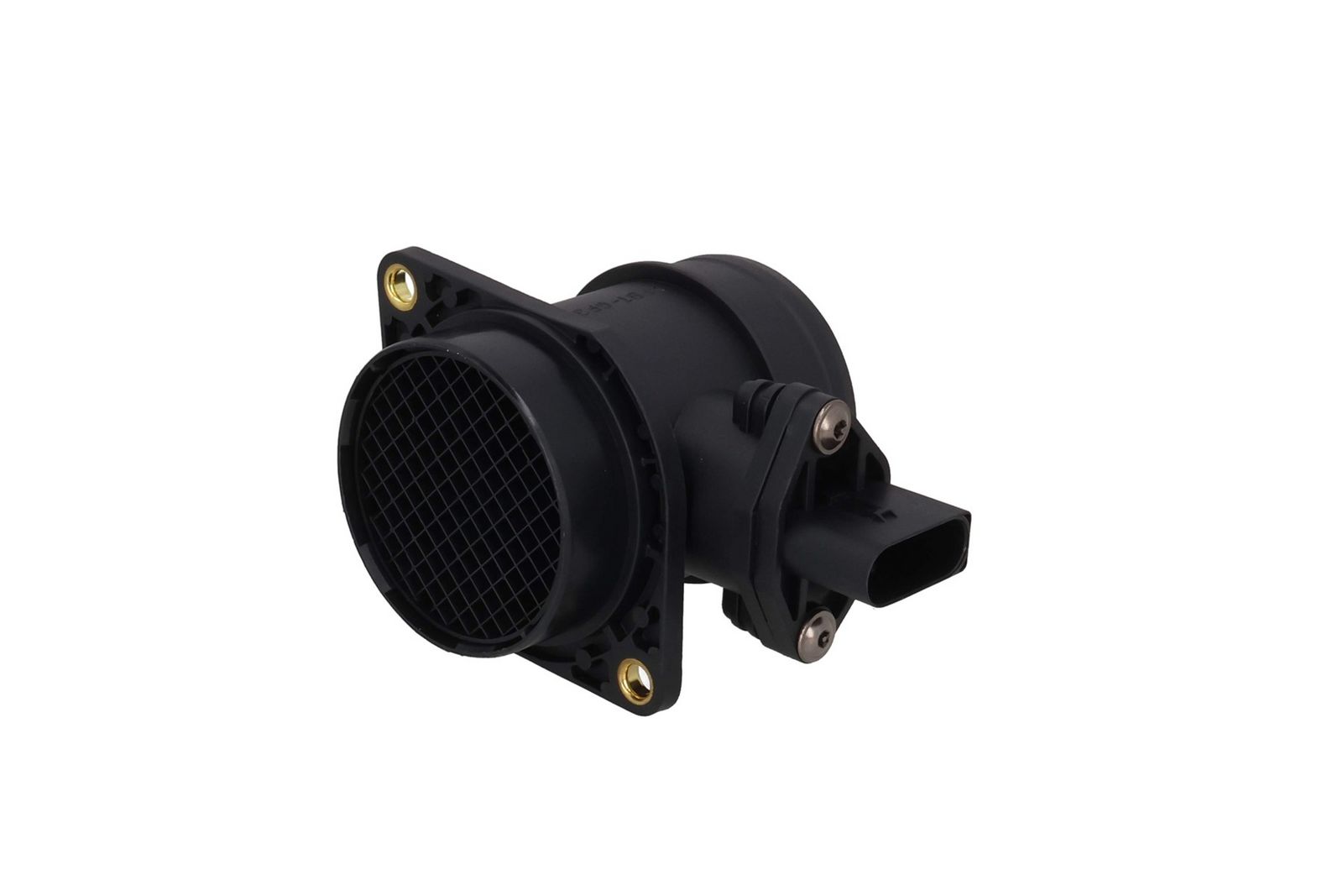 Расходомер воздуха