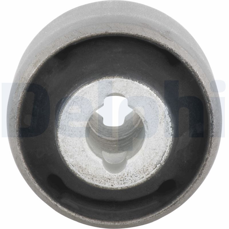 Levně Uložení, řídicí mechanismus DELPHI TD755W