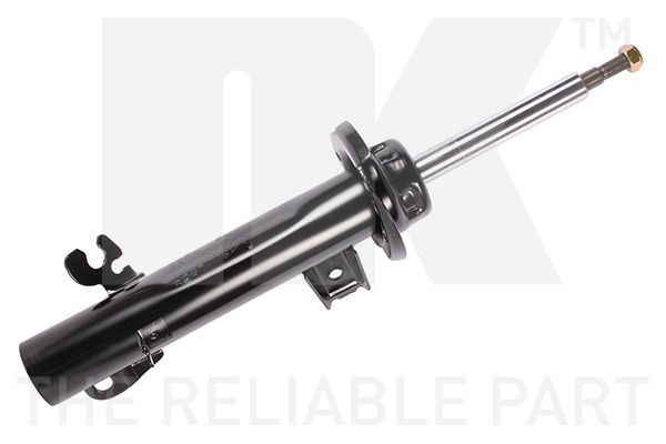 Amortyzator NK 651533895