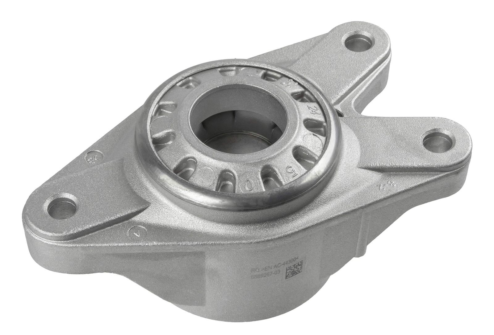 Rulment sarcina suport arc LEMFOERDER 45117 01