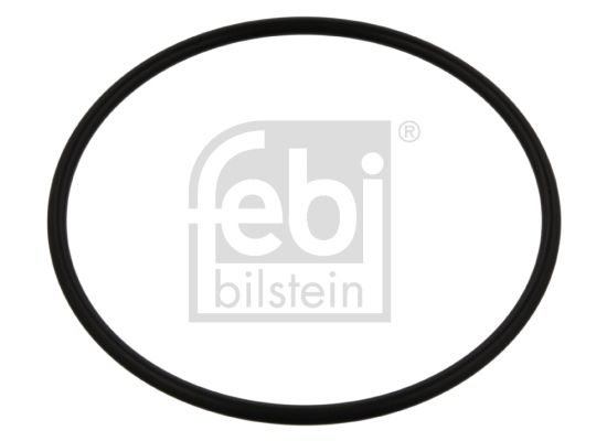 Těsnící kroužek FEBI BILSTEIN 35625