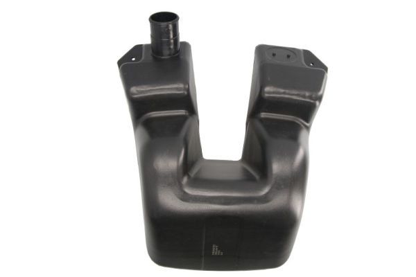 rezervor apa,spalare parbriz THERMOTEC DBMA011TT