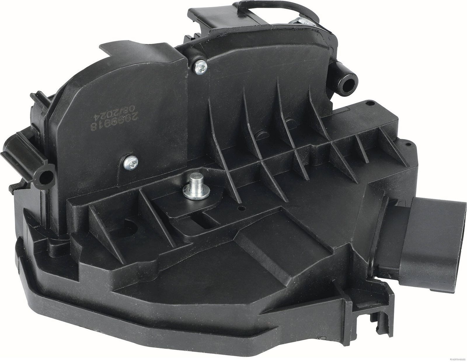incuietoare usa HERTH+BUSS ELPARTS 73100070