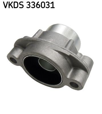 Łożyskowanie, wahacz SKF VKDS 336031