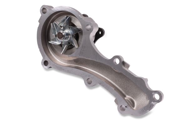 Vodní čerpadlo, chlazení motoru HEPU P7366