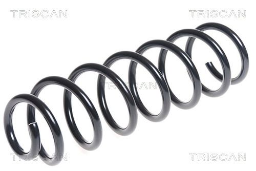 Sprężyna zawieszenia TRISCAN 8750 2598