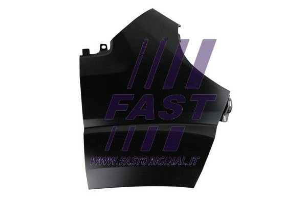 Błotnik FAST FT89331