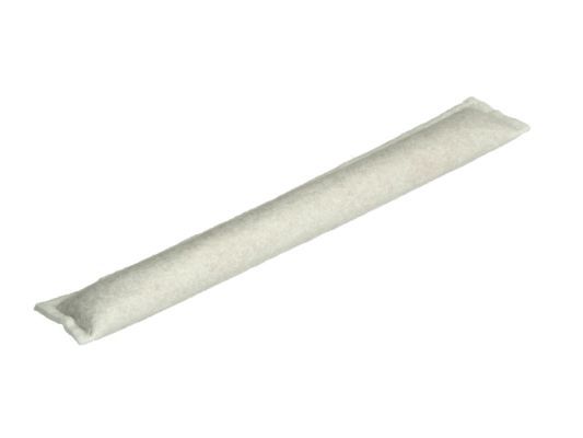 Osuszacz, klimatyzacja THERMOTEC KTT120038