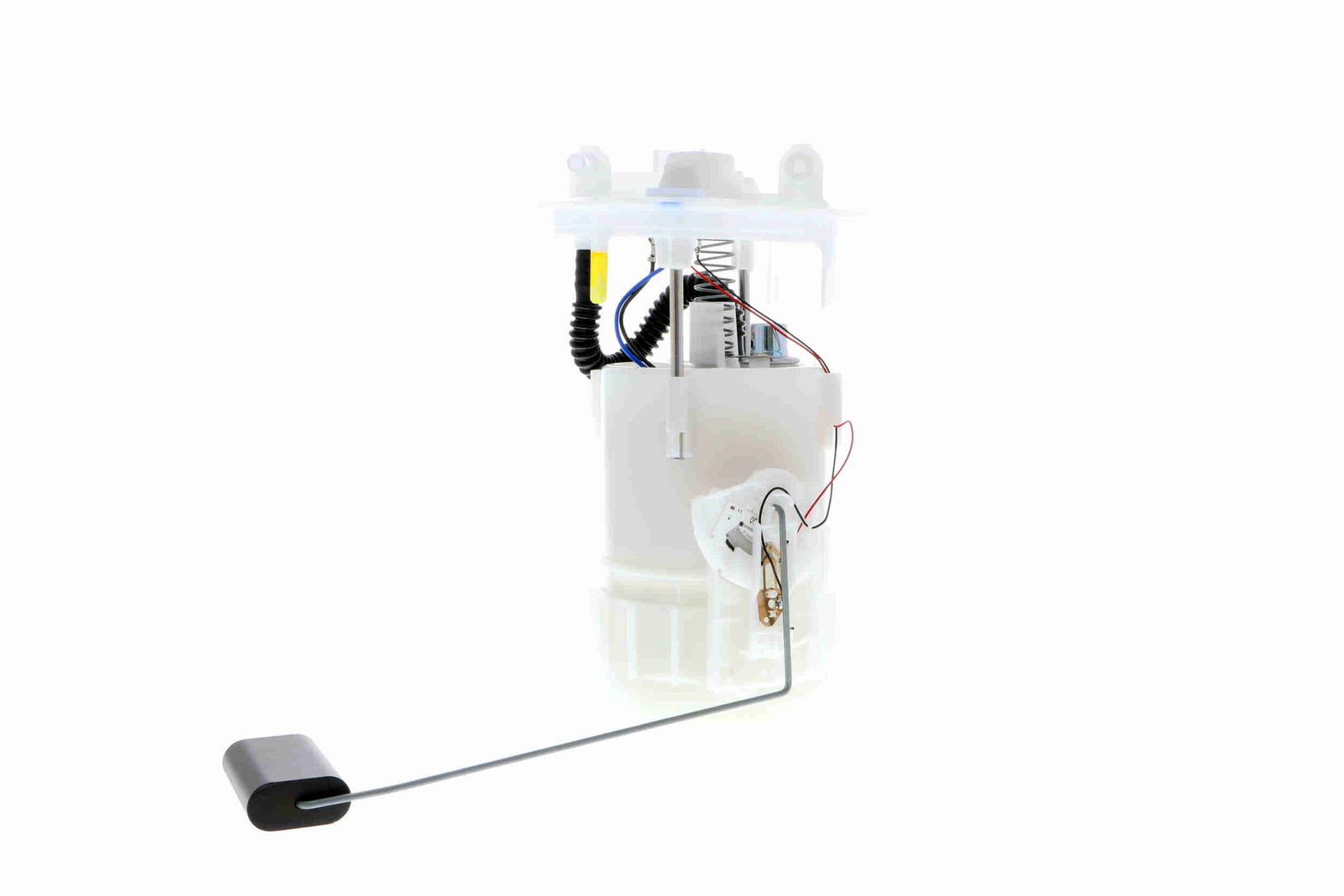 unité d'alimentation de carburant