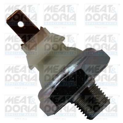 Włącznik ciśnieniowy oleju MEAT & DORIA 72072