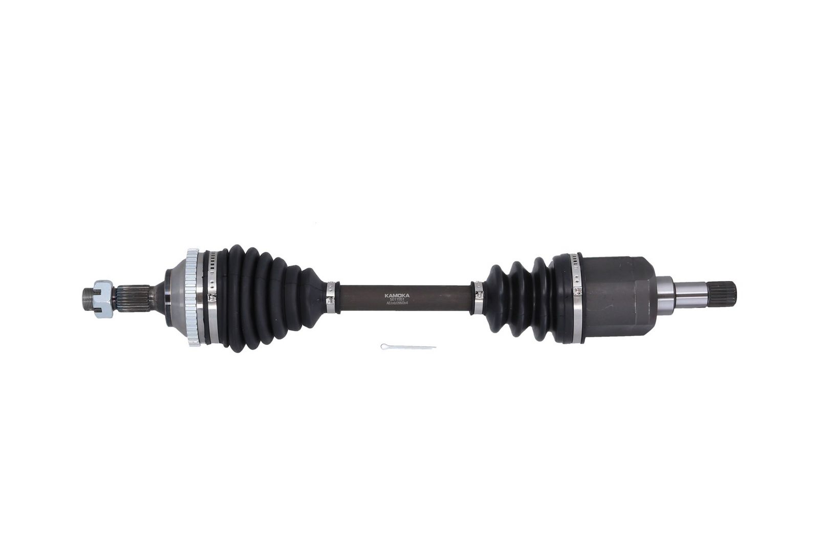 Planetara KAMOKA 5011551