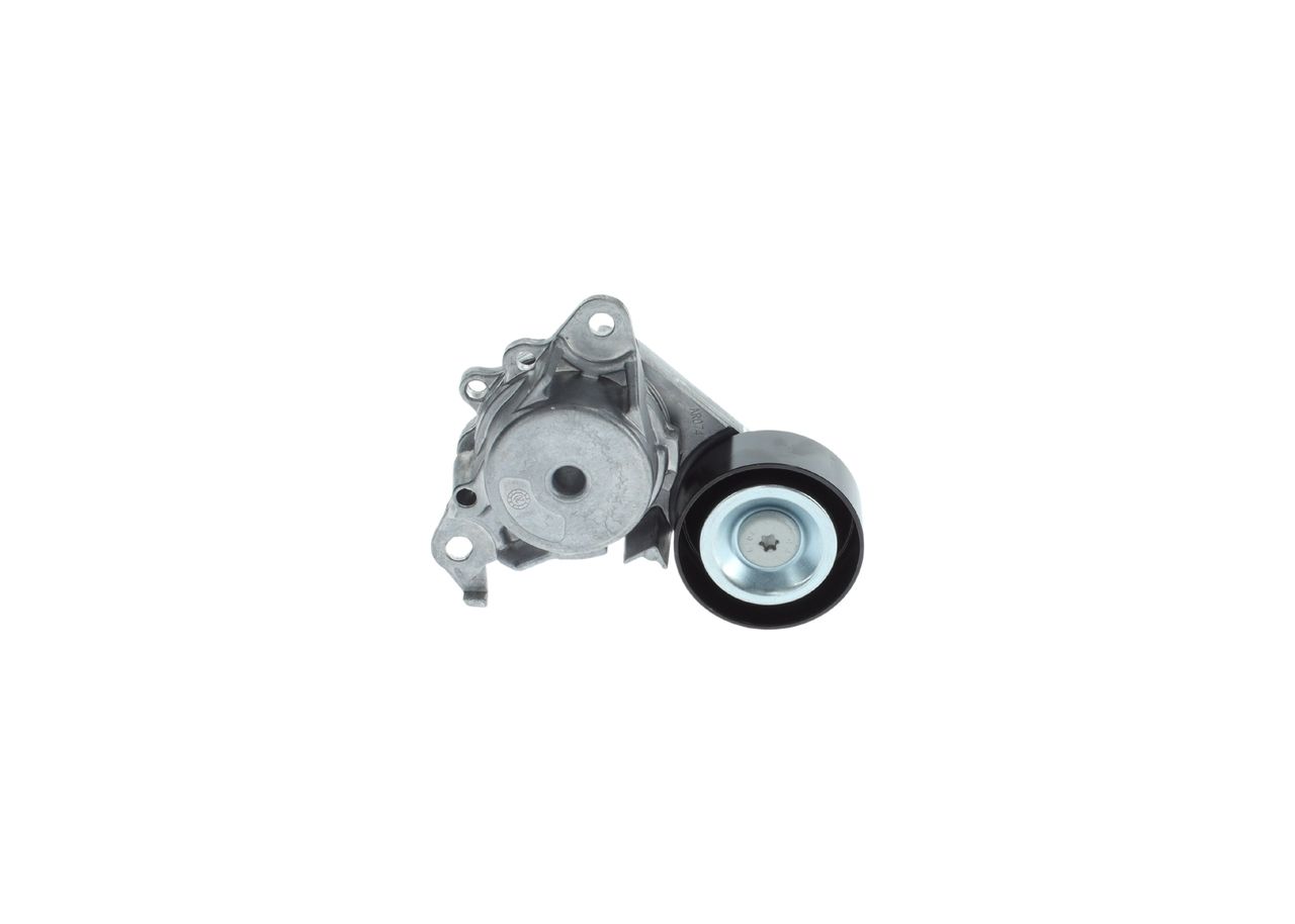 Intinzator curea, curea distributie BOSCH 1 987 600 395