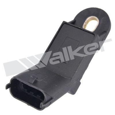 Czujnik ciśnienia powietrza, adaptacja wysokościowa WALKER PRODUCTS 225-1084