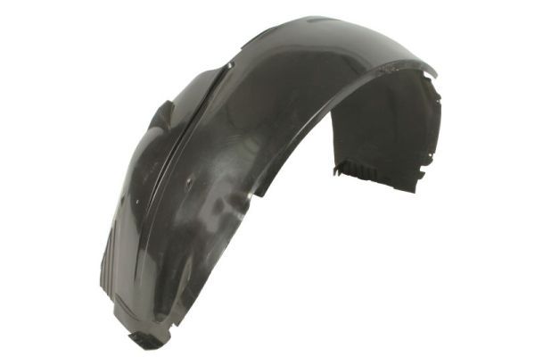 Detailid,rattakoobas