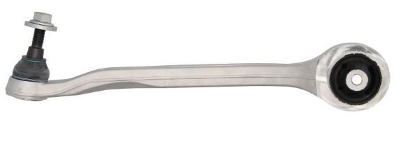 Brat, suspensie roata MTR 12162567