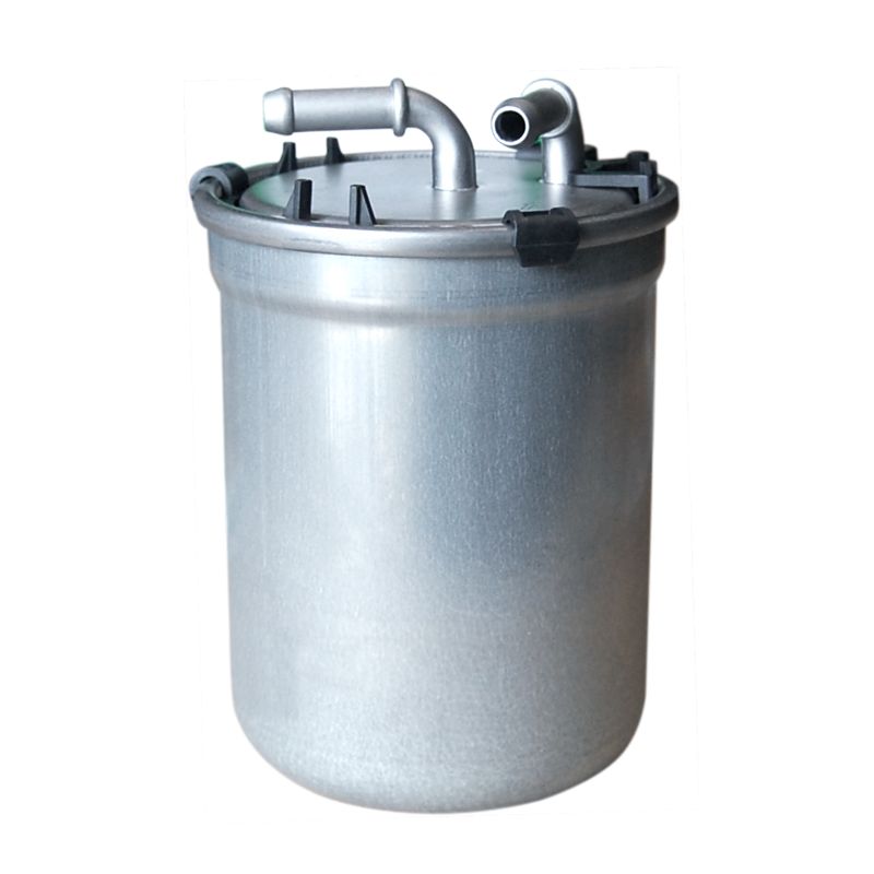 Filtre à carburant