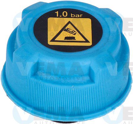 Pokrywa / Osłona VEMA 150005